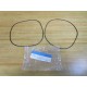 Atlas Copco 1291000810 O-Ring 266,29X3,53 (Pack of 2)