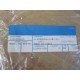 Atlas Copco 1291000810 O-Ring 266,29X3,53 (Pack of 2)