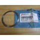 Elliott 1031731-03158-03750 Thrust Disk Lockwasher