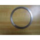 Elliott 1031731-03158-03750 Thrust Disk Lockwasher