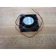 NMB 1606KL-04W-B50 Fan 1606KL04WB50 - New No Box