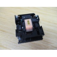 Mitsubishi S-N95 Contactor  SN95 Coil Assembly Only - New No Box