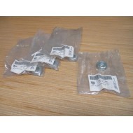 1024-00228 Adjustment Ring 102400228 (Pack of 4)