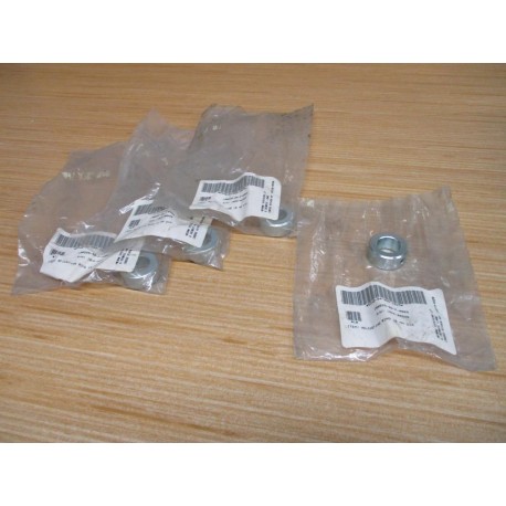 1024-00228 Adjustment Ring 102400228 (Pack of 4)
