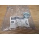 1024-00228 Adjustment Ring 102400228 (Pack of 4)