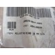 1024-00228 Adjustment Ring 102400228 (Pack of 4)