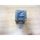 Square D 9007-C54A2 Limit Switch 9007C54A2 Ser A