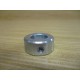 1024-00228 Adjustment Ring 102400228 (Pack of 4)