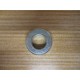 1024-00228 Adjustment Ring 102400228 (Pack of 4)