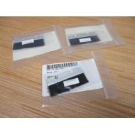 180K555G01 Belt Brush (Pack of 3)