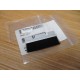 180K555G01 Belt Brush (Pack of 3)