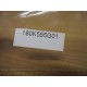180K555G01 Belt Brush (Pack of 3)