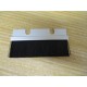 180K555G01 Belt Brush (Pack of 3)