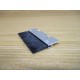 180K555G01 Belt Brush (Pack of 3)