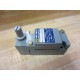 Square D 9007-C54A2 Limit Switch 9007C54A2 Ser A