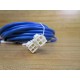 Turck 165K836G04 Cable Assembly U-43392