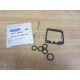 Vickers 942366 Coil Kit 0942366 Accessories Only - New No Box