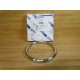 Klinger RTJBSOVR039 Oval Ring Joint R396 S316L-4