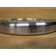 Klinger RTJBSOVR039 Oval Ring Joint R396 S316L-4