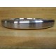Klinger RTJBSOVR039 Oval Ring Joint R396 S316L-4
