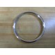 Klinger RTJBSOVR039 Oval Ring Joint R396 S316L-4