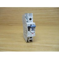 Allen Bradley 1489-A1D030 Miniature Circuit Breaker 1489A1D030 W WMZTAUX - Used
