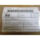 Industrial Chrome 176K267H01 Mounting Plate, Retaining (Pack of 4)