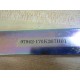 Industrial Chrome 176K267H01 Mounting Plate, Retaining (Pack of 4)