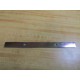 Industrial Chrome 176K267H01 Mounting Plate, Retaining (Pack of 4)