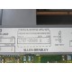 Allen Bradley 1747-L542 SLC 504 CPU 1747L542 Ser A WKey - Used