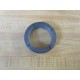 Chesterton 1253076 RotaryStationary Seal Kit 680 - New No Box