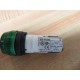 Sprecher + Schuh D5P-PLM5D5 Indicator Light D5P-PXXXX Green (Pack of 2) - New No Box