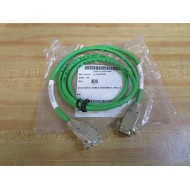 Generic 171K557G01 Interbus Cable Assembly W1127