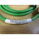 Generic 171K557G01 Interbus Cable Assembly W1127