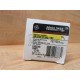General Electric CR104PST34G11S2 3-Pos. Switch GE WO Contacts