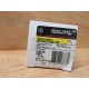 General Electric CR104PST34G11S2 3-Pos. Switch GE