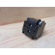 General Electric CR104PST34G11S2 3-Pos. Switch GE WO Contacts
