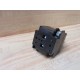General Electric CR104PST34G11S2 3-Pos. Switch GE