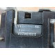 Westinghouse BF44F Control Relay 765A192G01 - Used