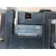 Westinghouse BF44F Control Relay - Used