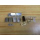 Generic USPS2009856 Latch Assembly Kit 2009856