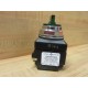 General Electric CR104PST34G11S2 3-Pos. Switch GE WO Contacts - New No Box