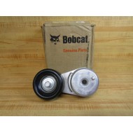 Bobcat 6689611 Belt Tensioner B1772