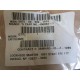 Lockheed Martin 35CY9-400034-1 Cap, Plenum 400034-1