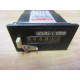 KEP 64125 Counter MTH16.21V