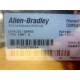 Allen Bradley 1756-ENBT Module 1756ENBT Ser A FW Rev.4.003 PN-13853 - Used