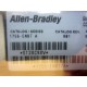 Allen Bradley 1756-ENBT Module 1756ENBT Ser.A Rev.R01 PN 96490473 A01 - Used