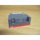ABB AF190-30-11-13 Contactor AF190301113 Code-13 Module Only - Used