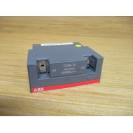 ABB AF190-30-11-13 Contactor AF190301113 Code-13 Module Only - Used