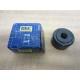 RBC Bearings Y-56 Yoke Roller Y56